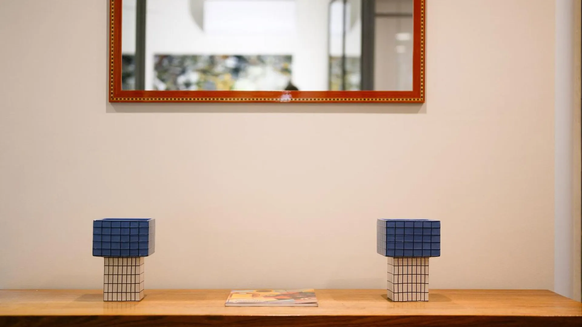Duomo Luxury Apartment With Plunge Pool Italia