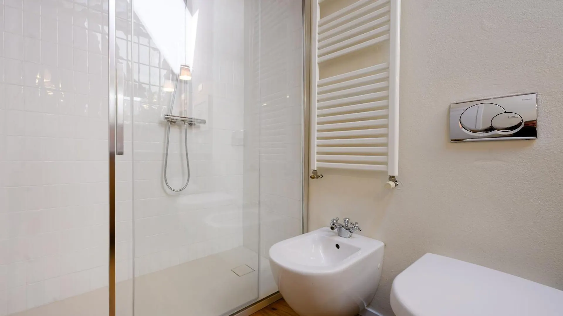 Duomo Luxury Apartment With Plunge Pool 0*, Firenze