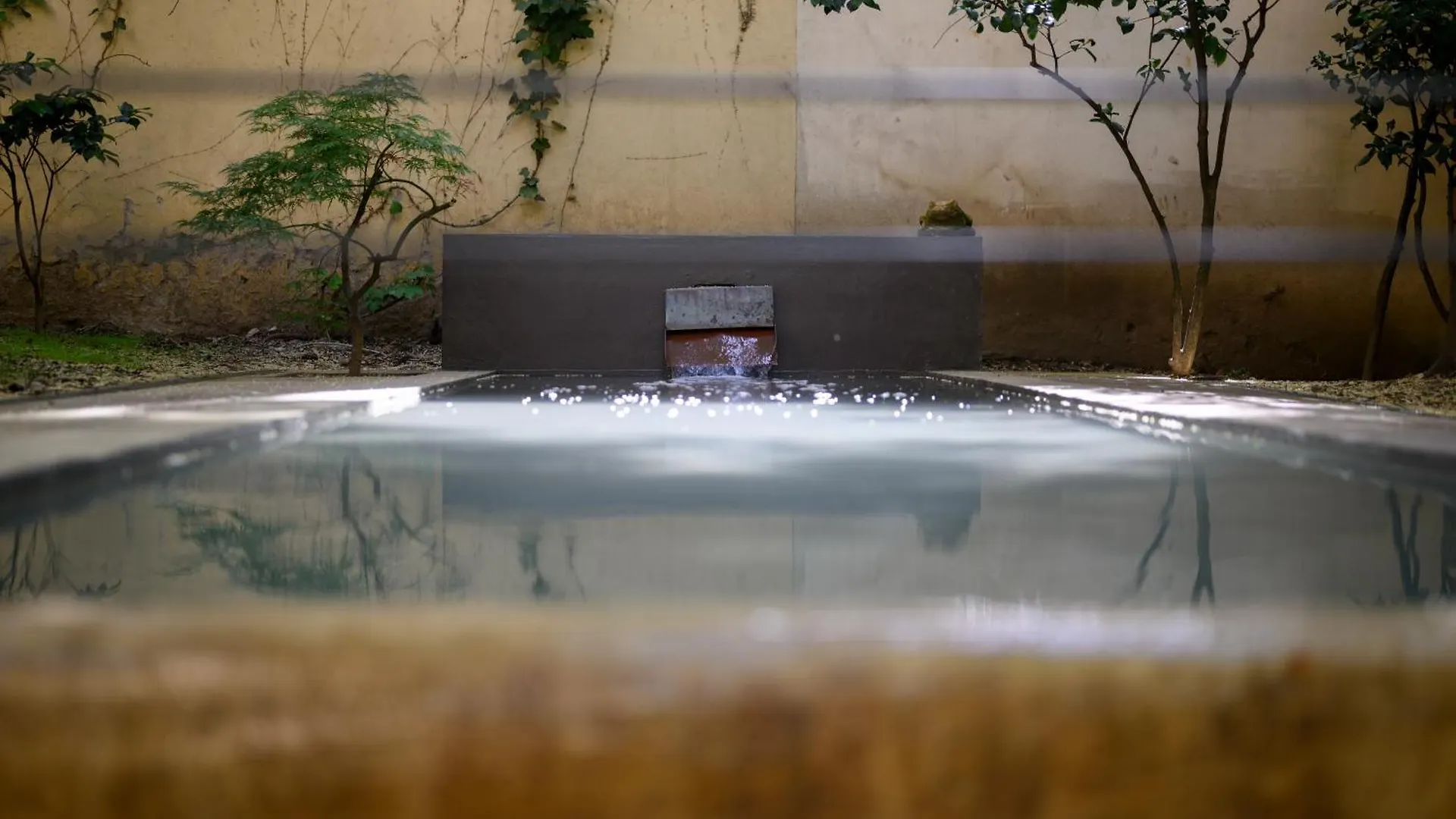 Duomo Luxury Apartment With Plunge Pool 0*, Firenze