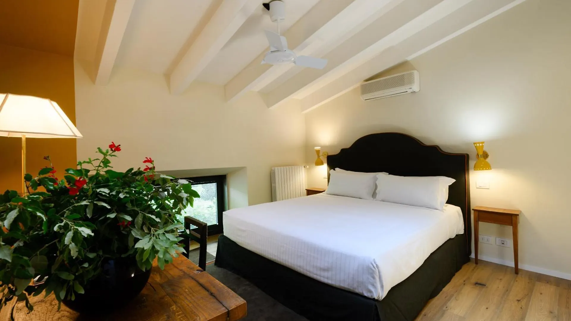 Duomo Luxury Apartment With Plunge Pool