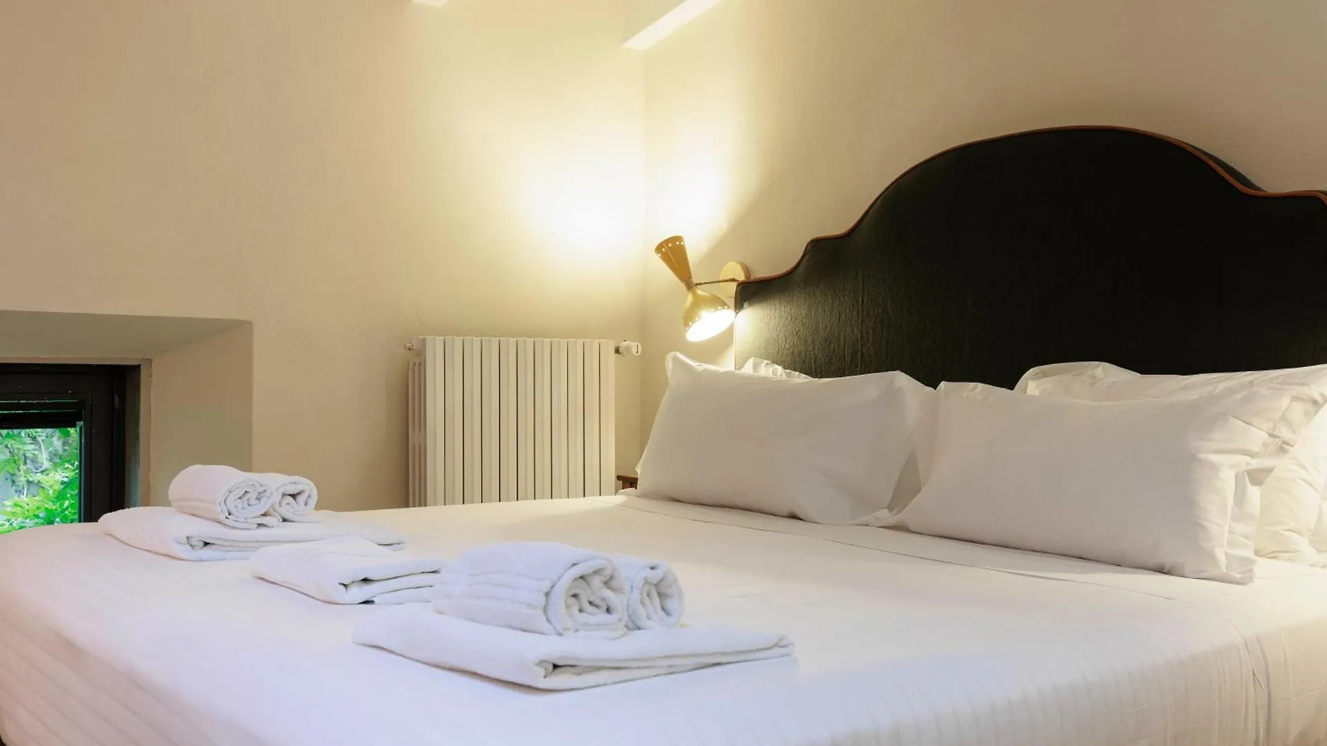 Duomo Luxury Apartment With Plunge Pool Italia